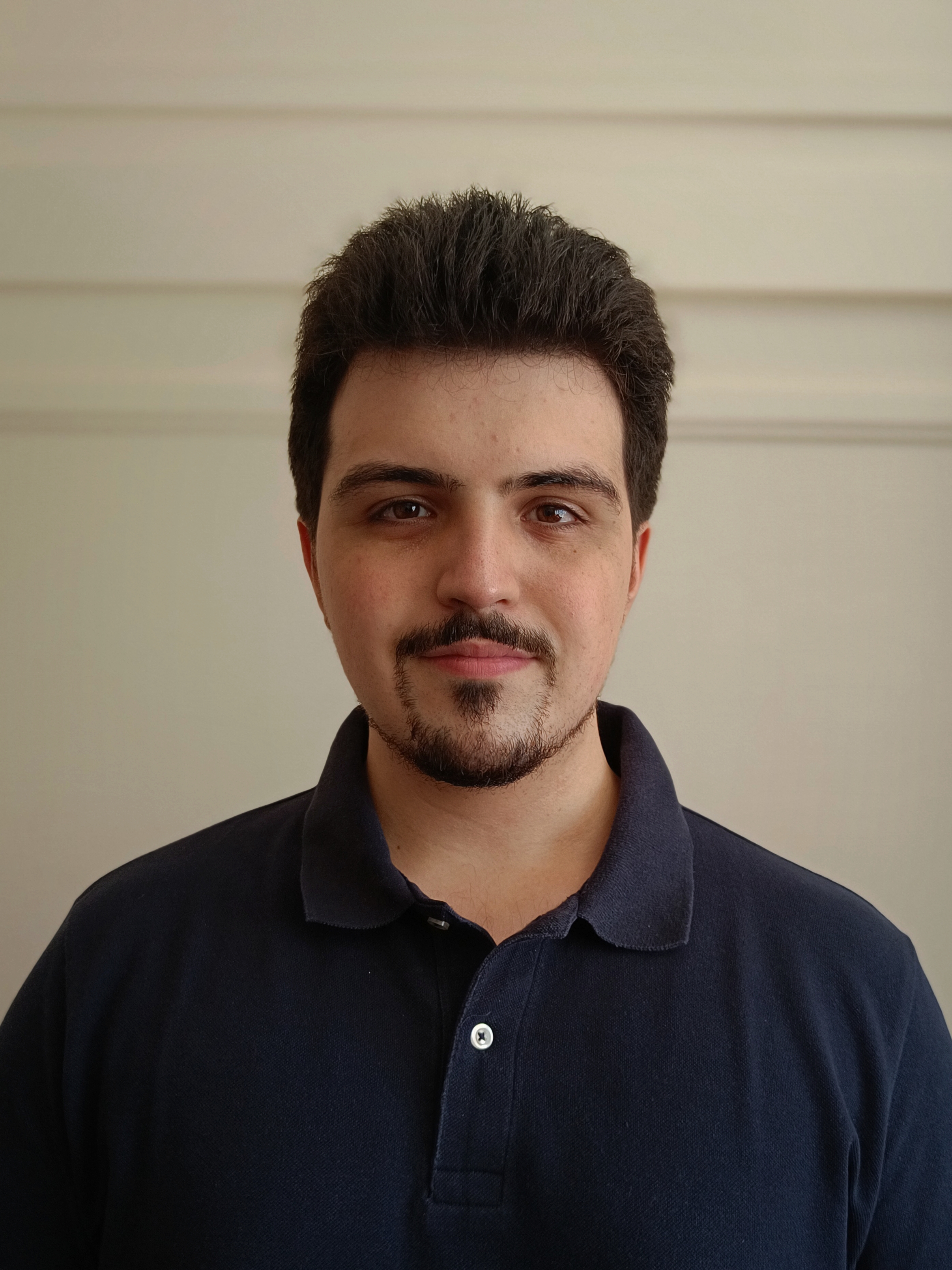 Francisco Fernandez
