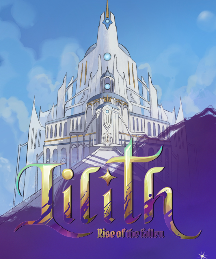 Lilith Game Screenshot